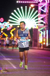 BIB: 
                            <button type="button" onclick="openModal(24020409)" class="btn btn-primary btn-sm float-right btn-popup" data-toggle="modal" data-target=".modal-high-quality">
                        <i class="fas fa-shopping-cart"></i> Add to Cart
                    </button>
                                            <button type="button" onclick="isThisMe(24020409, true)" class="btn btn-success btn-sm float-right btn-popup btn-isme hidden" data-toggle="tooltip" data-placement="bottom" title="นี่คือรูปของคุณใช่ไหม คลิกที่นี่เพื่อเอาเข้าอัลบั้ม">
                        <i class="fas fa-plus"></i> Add to album
                    </button>
                    <button type="button" onclick="isThisMe(24020409, false)" class="btn btn-warning btn-sm float-right btn-popup btn-isnotme hidden">
                        <i class="fas fa-ban"></i> Remove from album
                    </button>